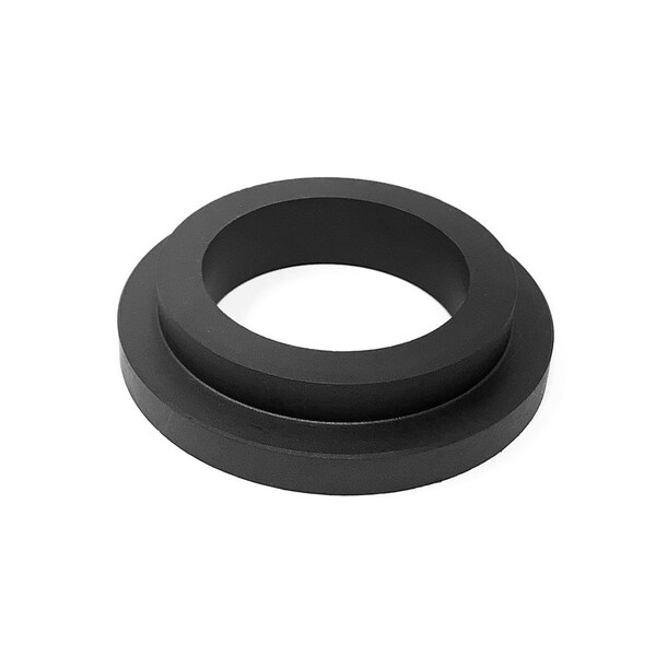 Bearing N 35 PTFE/Car; Replaces Tuchenhagen Part# 935-003